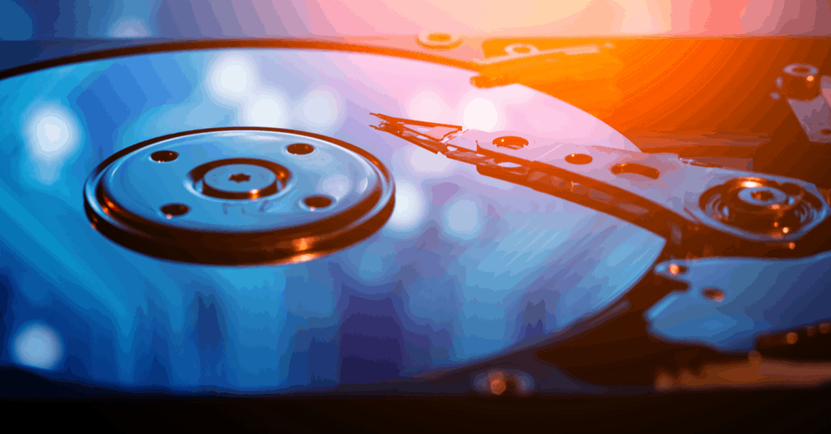 Driving Forward: What RISC-V Means for Data Storage