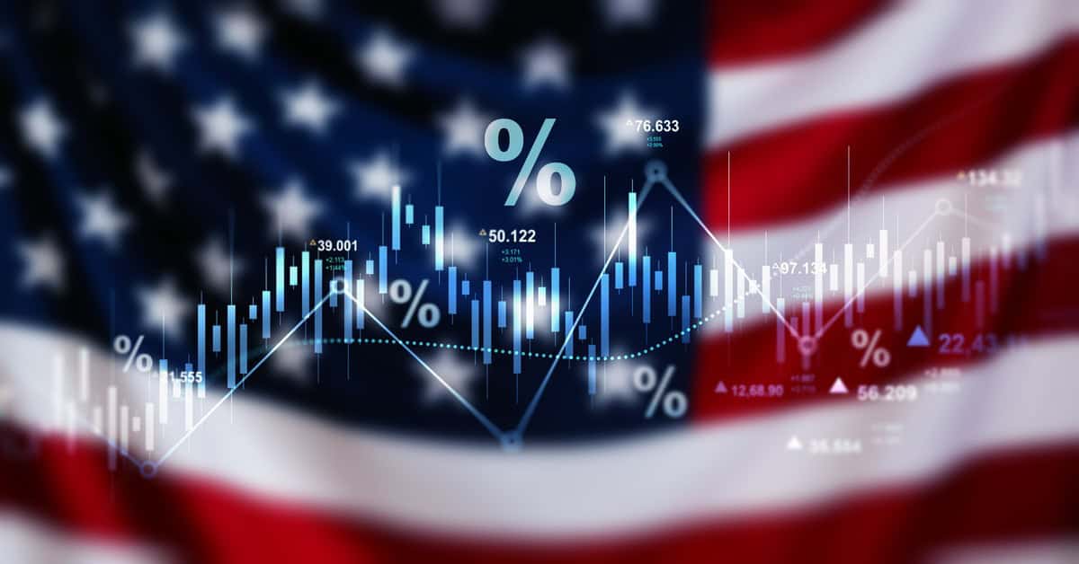 Hard Disk Drives and the Trump Tariffs