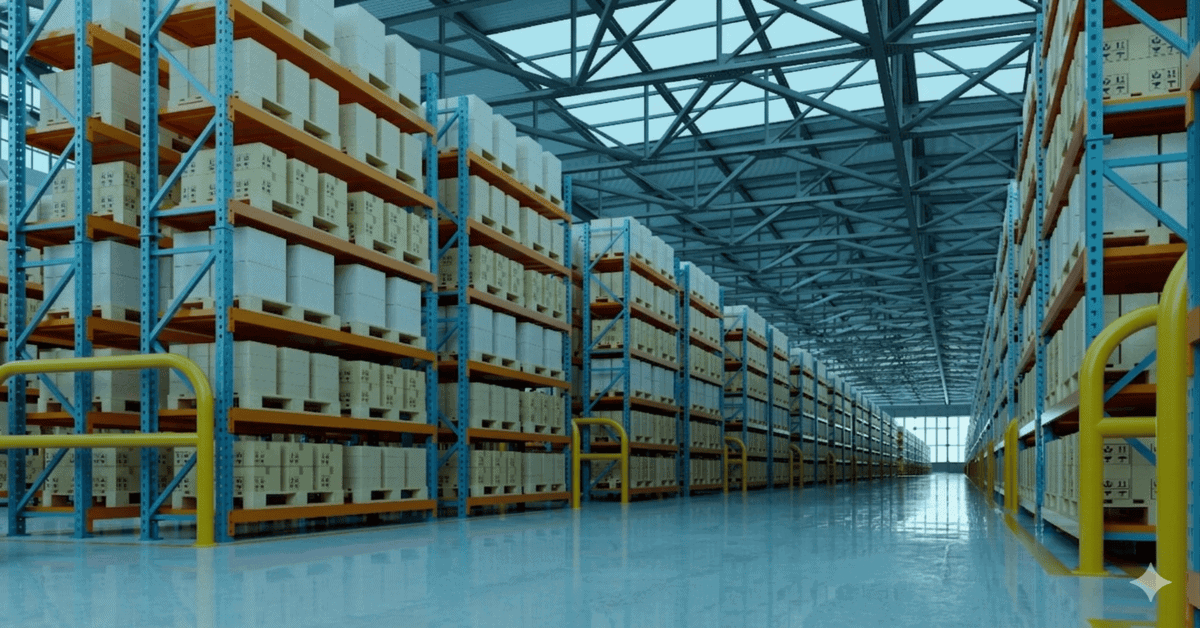 HDD Long-Term Agreements: The Rise of the Build-to-Order Supply Chain