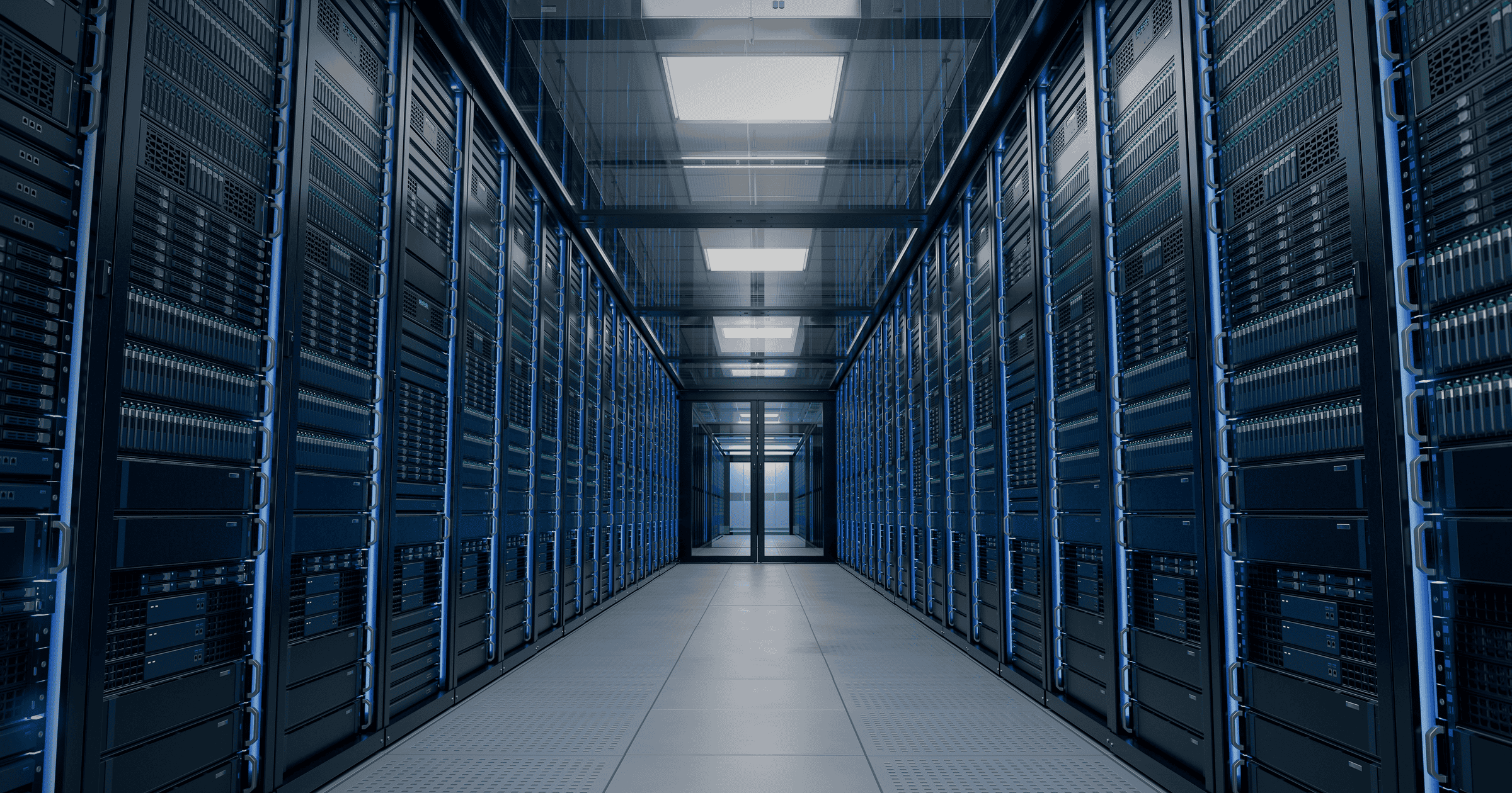 High-Capacity HDDs for AI Storage: What Belongs on Disk