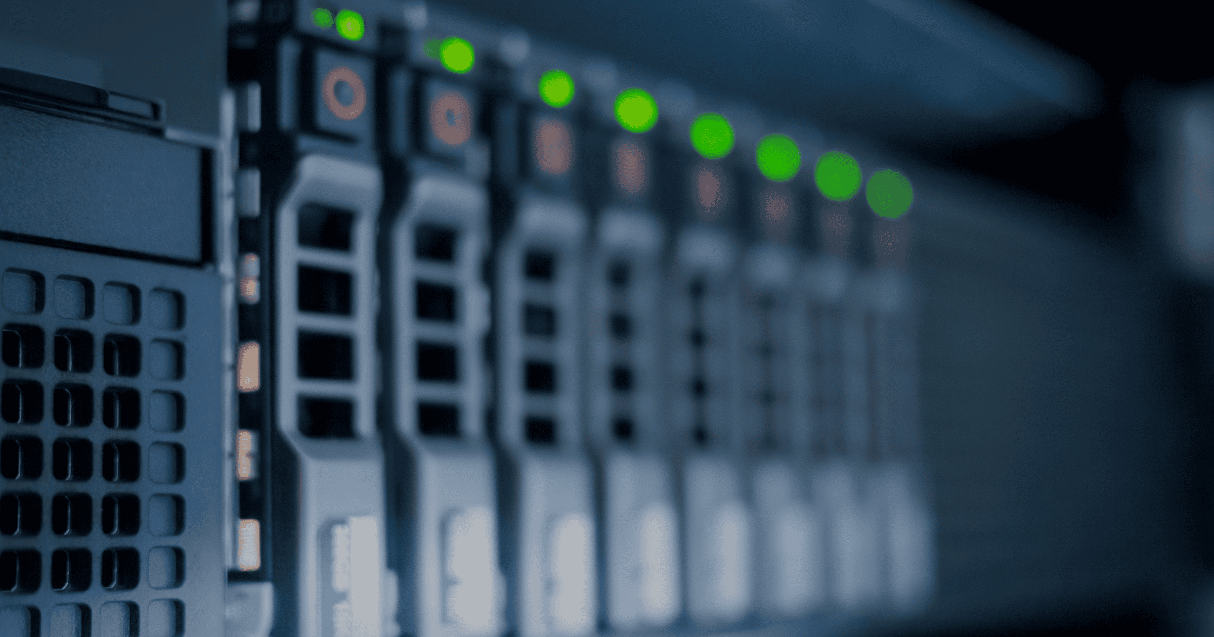 AI Data Retention: A Framework for What to Keep or Delete